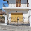 4-комн. дом330 000 EUR Олимпийская Ривьера ID-113939 изображение 17