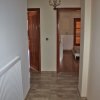 4-комн. дом330 000 EUR Олимпийская Ривьера ID-113939 изображение 18