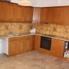 4-комн. дом330 000 EUR Олимпийская Ривьера ID-113939 изображение 19