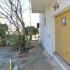 4-комн. дом330 000 EUR Олимпийская Ривьера ID-113939 изображение 20