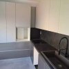 1-комн. квартира480 000 EUR Афины ID-113940 изображение 1