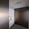 1-комн. квартира480 000 EUR Афины ID-113940 изображение 2