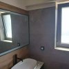 1-комн. квартира480 000 EUR Афины ID-113940 изображение 4