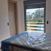 1-комн. квартира480 000 EUR Афины ID-113940 изображение 6