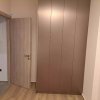 1-комн. квартира480 000 EUR Афины ID-113940 изображение 7