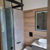 1-комн. квартира480 000 EUR Афины ID-113940 изображение 8