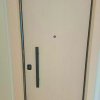 1-комн. квартира480 000 EUR Афины ID-113940 изображение 9