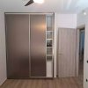 1-комн. квартира480 000 EUR Афины ID-113940 изображение 10
