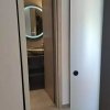 1-комн. квартира480 000 EUR Афины ID-113940 изображение 12