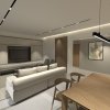 1-комн. квартира375 000 EUR Афины ID-113943 изображение 5
