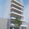1-комн. квартира365 000 EUR Афины ID-113944 изображение 1