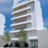 1-комн. квартира365 000 EUR Афины ID-113944 изображение 3