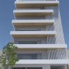 1-комн. квартира365 000 EUR Афины ID-113944 изображение 4