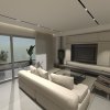 1-комн. квартира365 000 EUR Афины ID-113944 изображение 5