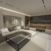 1-комн. квартира365 000 EUR Афины ID-113944 изображение 6