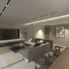 1-комн. квартира365 000 EUR Афины ID-113944 изображение 7