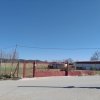 участок500 000 EUR Кассандра ID-113945 изображение 4