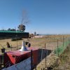 участок500 000 EUR Кассандра ID-113945 изображение 7