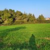 участок230 000 EUR Кассандра ID-113949 изображение 4