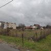 участок75 000 EUR Олимпийская Ривьера ID-113950 изображение 4