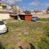 участок215 000 EUR Олимпийская Ривьера ID-113951 изображение 3