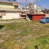 участок215 000 EUR Олимпийская Ривьера ID-113951 изображение 4