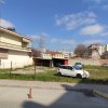 участок215 000 EUR Олимпийская Ривьера ID-113951 изображение 5