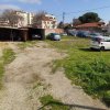 участок215 000 EUR Олимпийская Ривьера ID-113951 изображение 6