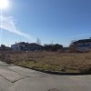участок75 000 EUR Олимпийская Ривьера ID-113952 изображение 1