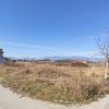участок75 000 EUR Олимпийская Ривьера ID-113952 изображение 2