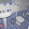 1-комн. вилла360 000 EUR Олимпийская Ривьера ID-113954 изображение 1