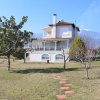 1-комн. вилла360 000 EUR Олимпийская Ривьера ID-113954 изображение 2
