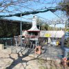 1-комн. вилла360 000 EUR Олимпийская Ривьера ID-113954 изображение 5