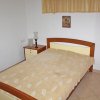 1-комн. вилла360 000 EUR Олимпийская Ривьера ID-113954 изображение 6