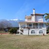 1-комн. вилла360 000 EUR Олимпийская Ривьера ID-113954 изображение 7