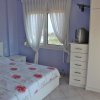 1-комн. вилла360 000 EUR Олимпийская Ривьера ID-113954 изображение 8