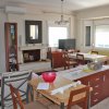 1-комн. вилла360 000 EUR Олимпийская Ривьера ID-113954 изображение 9