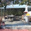 1-комн. вилла360 000 EUR Олимпийская Ривьера ID-113954 изображение 10