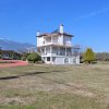 1-комн. вилла360 000 EUR Олимпийская Ривьера ID-113954 изображение 11
