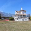 1-комн. вилла360 000 EUR Олимпийская Ривьера ID-113954 изображение 12