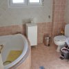 1-комн. вилла360 000 EUR Олимпийская Ривьера ID-113954 изображение 14