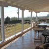 1-комн. вилла360 000 EUR Олимпийская Ривьера ID-113954 изображение 16