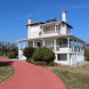 1-комн. вилла360 000 EUR Олимпийская Ривьера ID-113954 изображение 19
