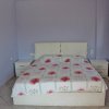 1-комн. вилла360 000 EUR Олимпийская Ривьера ID-113954 изображение 20