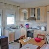 1-комн. вилла360 000 EUR Олимпийская Ривьера ID-113954 изображение 21