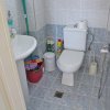 1-комн. вилла360 000 EUR Олимпийская Ривьера ID-113954 изображение 22