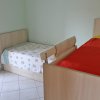 1-комн. вилла360 000 EUR Олимпийская Ривьера ID-113954 изображение 23