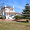 1-комн. вилла360 000 EUR Олимпийская Ривьера ID-113954 изображение 24