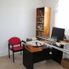 1-комн. вилла360 000 EUR Олимпийская Ривьера ID-113954 изображение 25