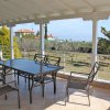 1-комн. вилла360 000 EUR Олимпийская Ривьера ID-113954 изображение 26